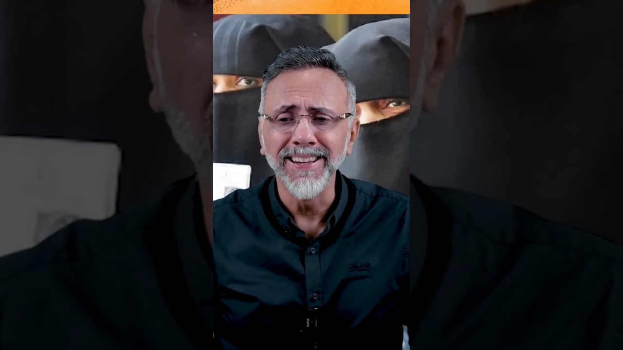 Love Jihad and Land Jihad. Dr Syed Rizwan Ahmed. #news #rizwanahmed #indianpolitician #indian #india