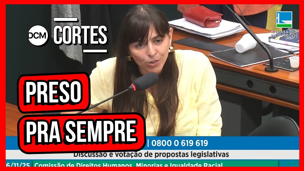 NATALIA BONAVIDES: 