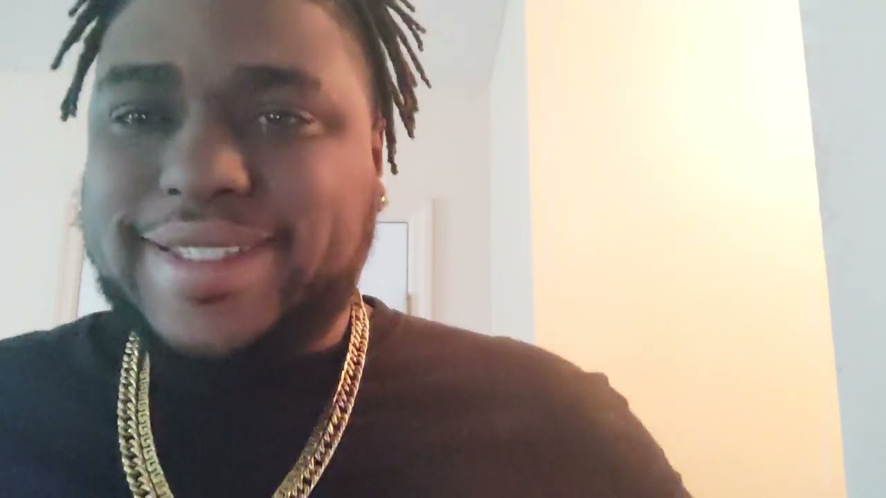 ASMR thrift store roleplay