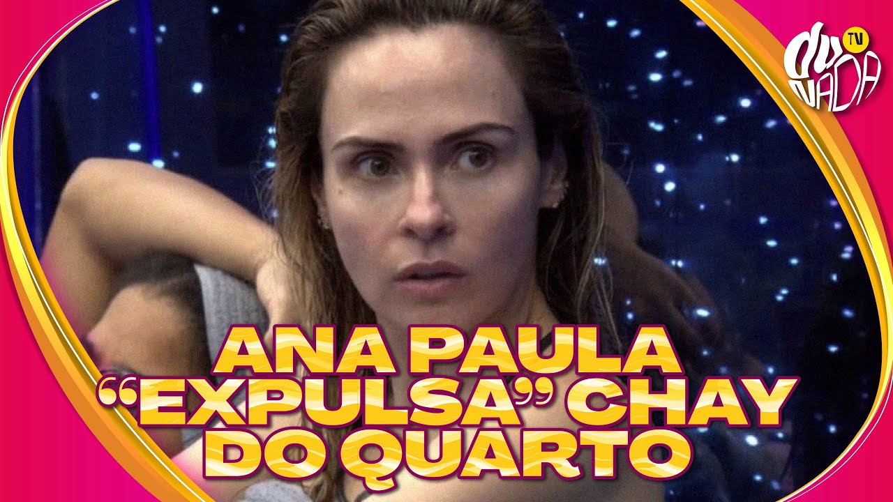 💫 BBB26 AO VIVO / CHAI X SAMIRA & MILENA #globo #bigbrotherbrasil #bbb #sincerão #aovivo