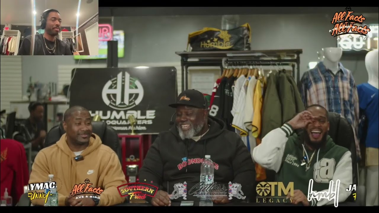 Nostalgic Scents: Curve, Sean John, & Michael Jordan Cologne