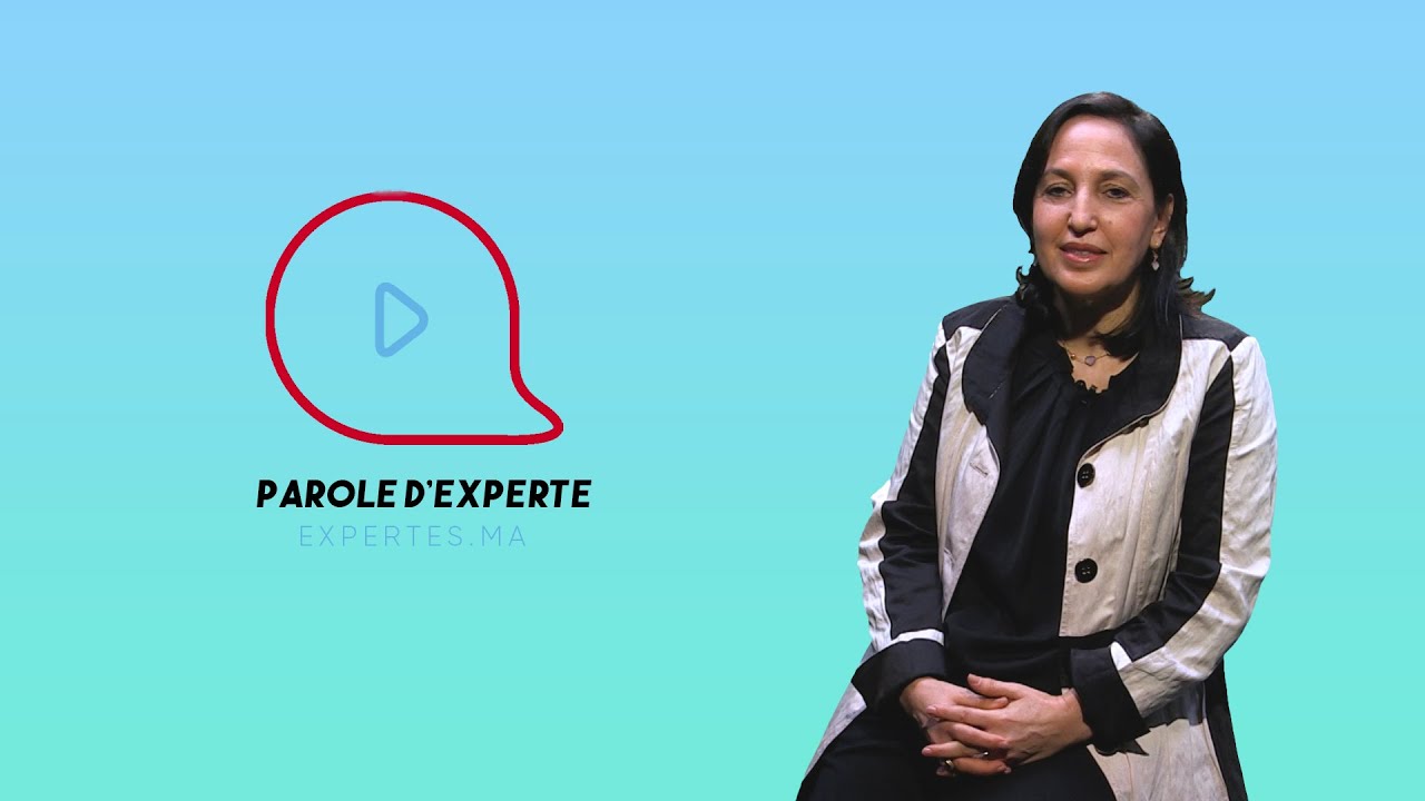 Laila Benslimane, experte en éducation, décrypte la réforme éducative en cours au Maroc