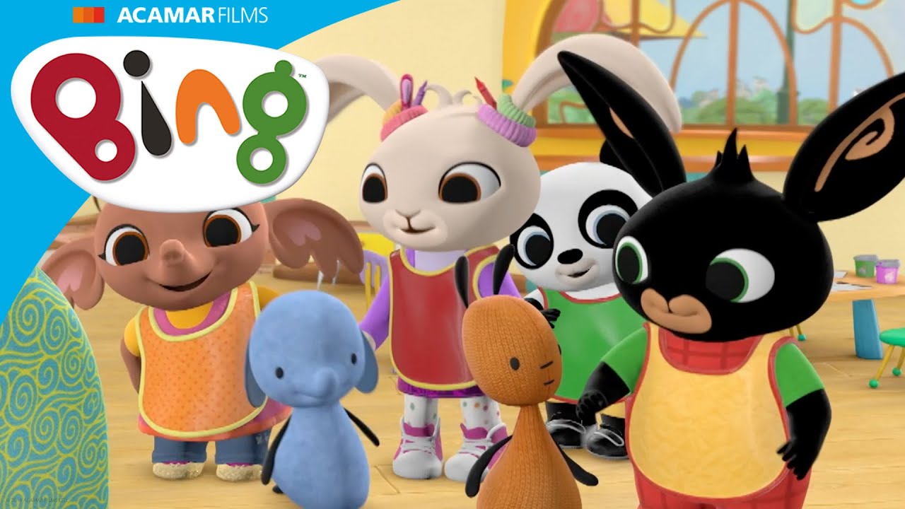 Bing macht ein Schmetterlingsbild | Bing: Die Bestern Bits | Bing Deutsch