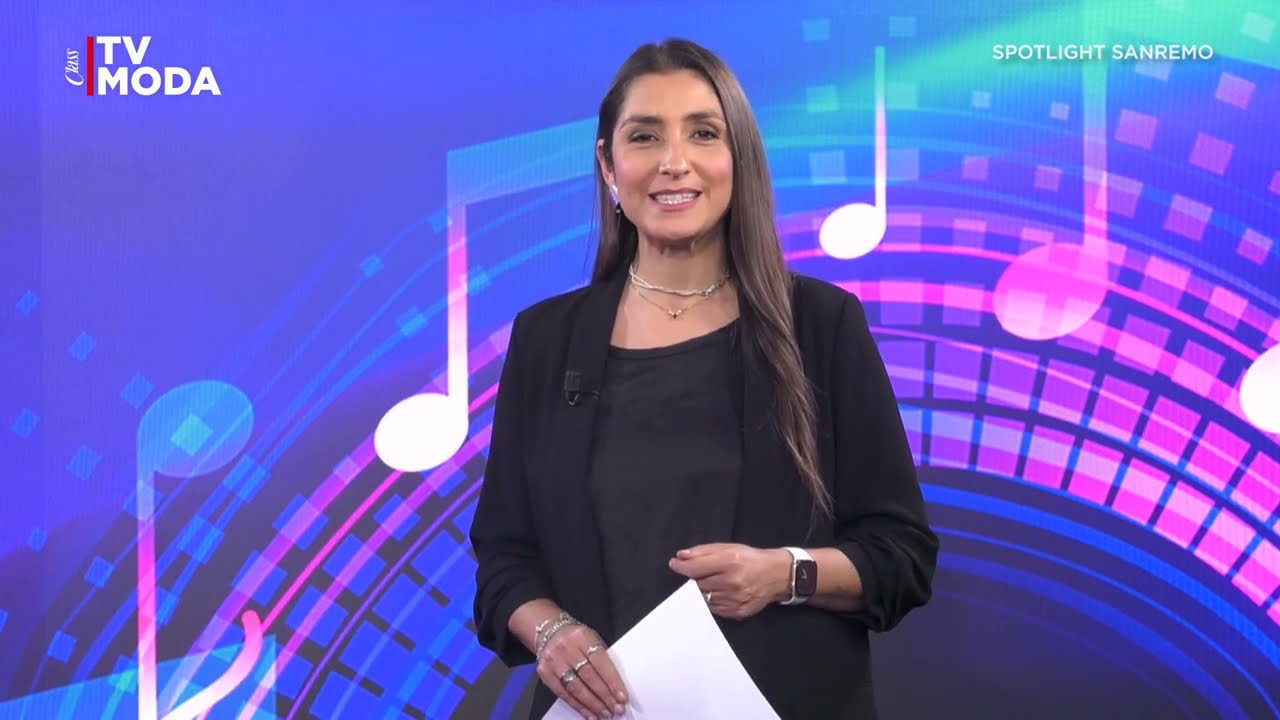 Sanremo 2025: Bianca Balti conquista l'Ariston (e gli altri look della seconda serata)