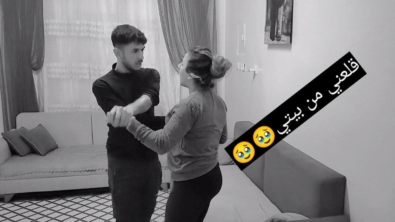 شربت سيكاره شوفو ردت فعل محمود أنصدم😰😰