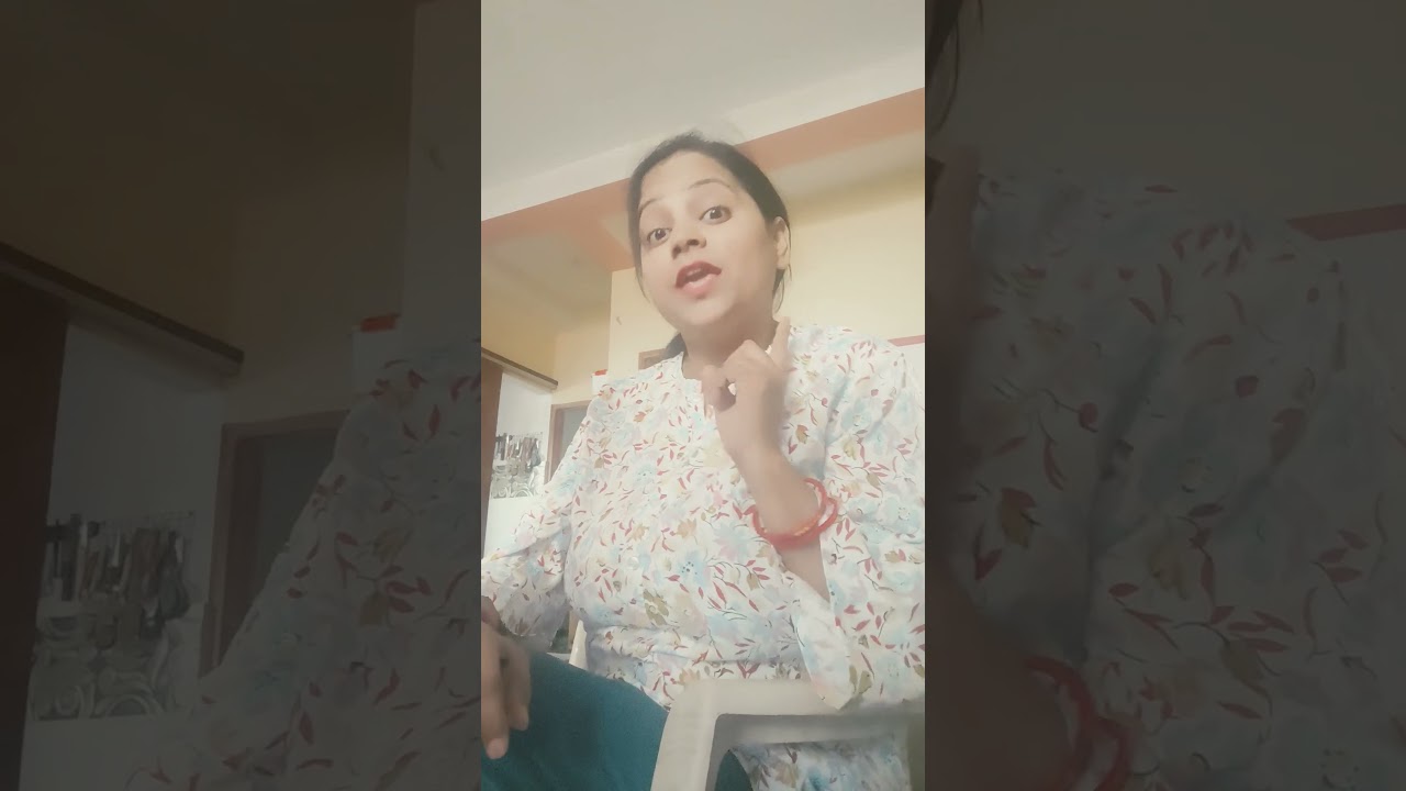 jeevan ka gyaan