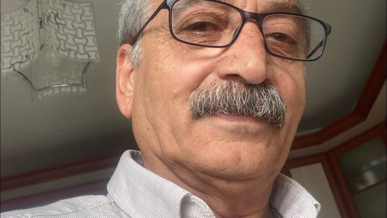 kayıtlarında “ormandır” şerhi olan araziler ne olacak ?