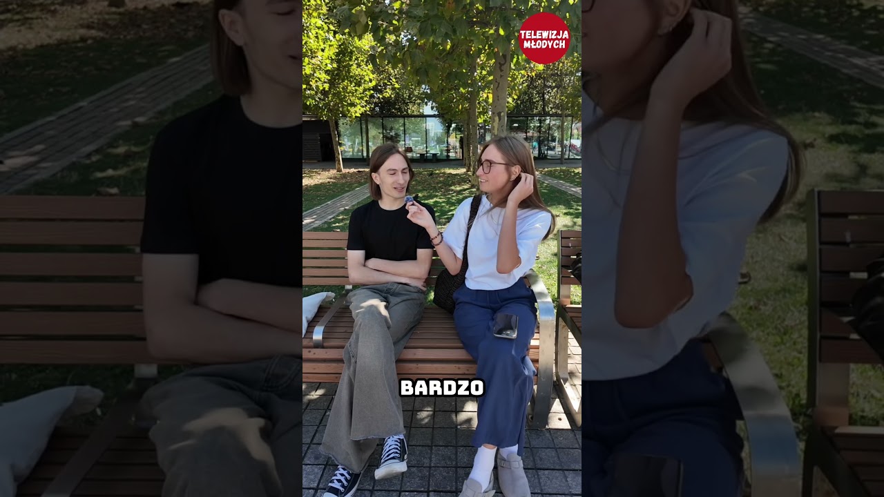 🎓 Czy studia mają jeszcze sens? &ndash; &bdquo;Są dla wszystkich, ale nie dla każdego&rdquo; 🤔