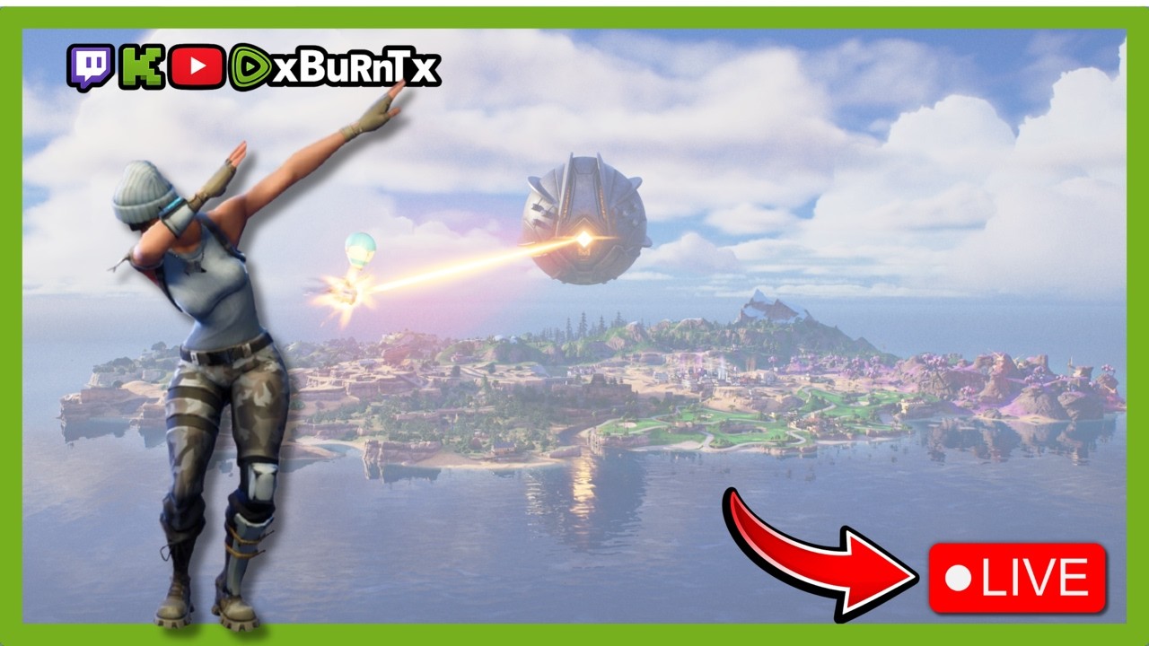 HIGH Action FORTNITE | Chill Vibes | #shorts #fortnite #solos #fortnitebr