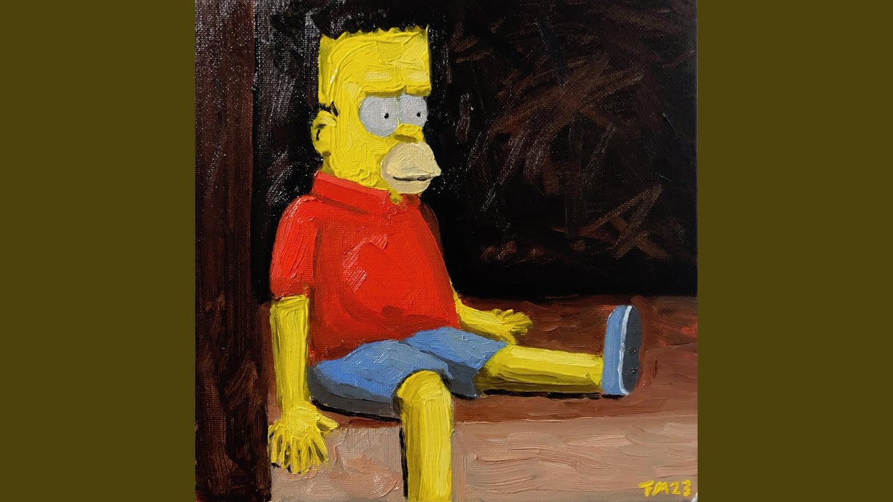Goodnight, John-Boy