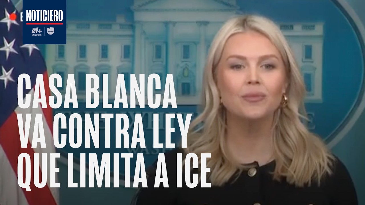 Casa Blanca tilda de 