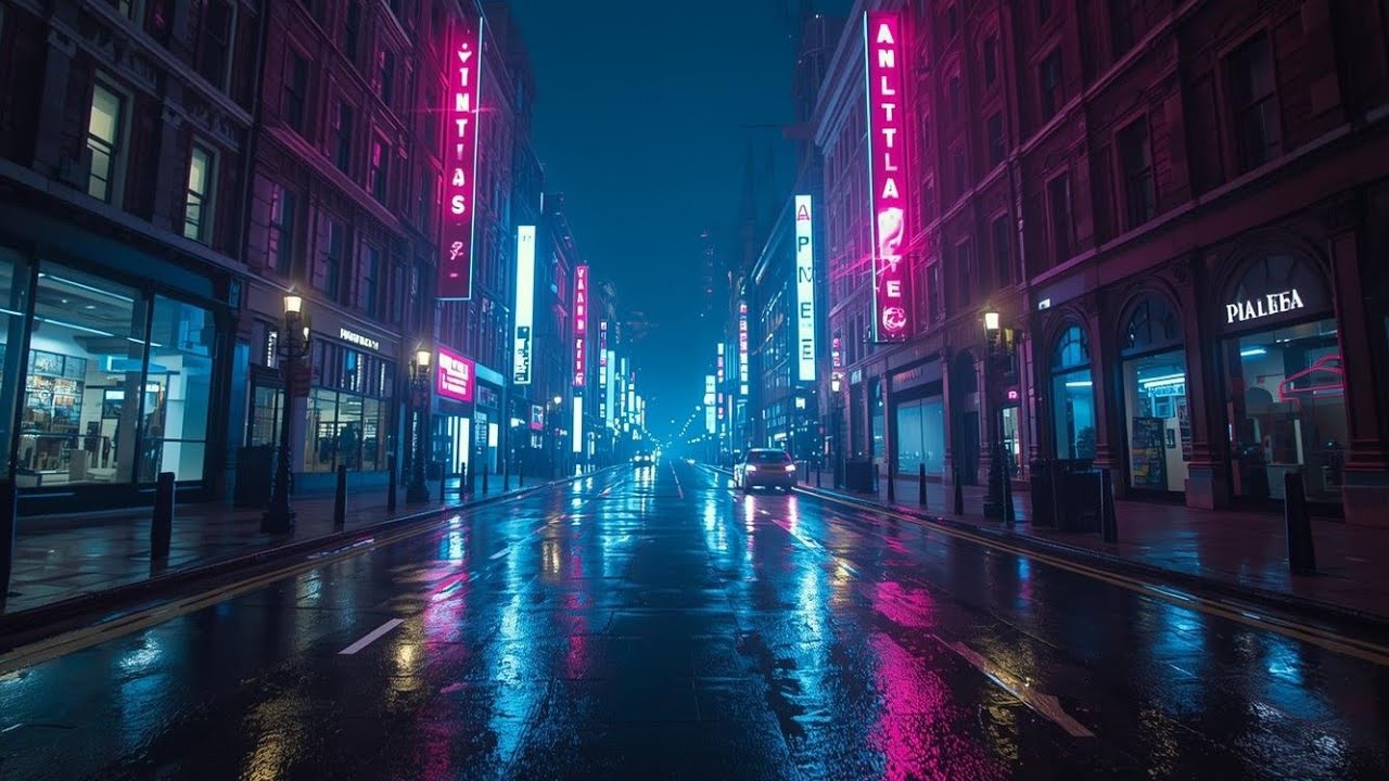 UK pop, London night song, dance anthem 2026, music, club vibe