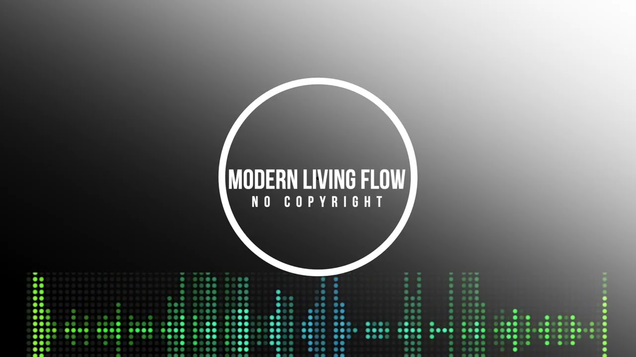 Luxury Real Estate Background Music | Modern Living Flow | No Copyright