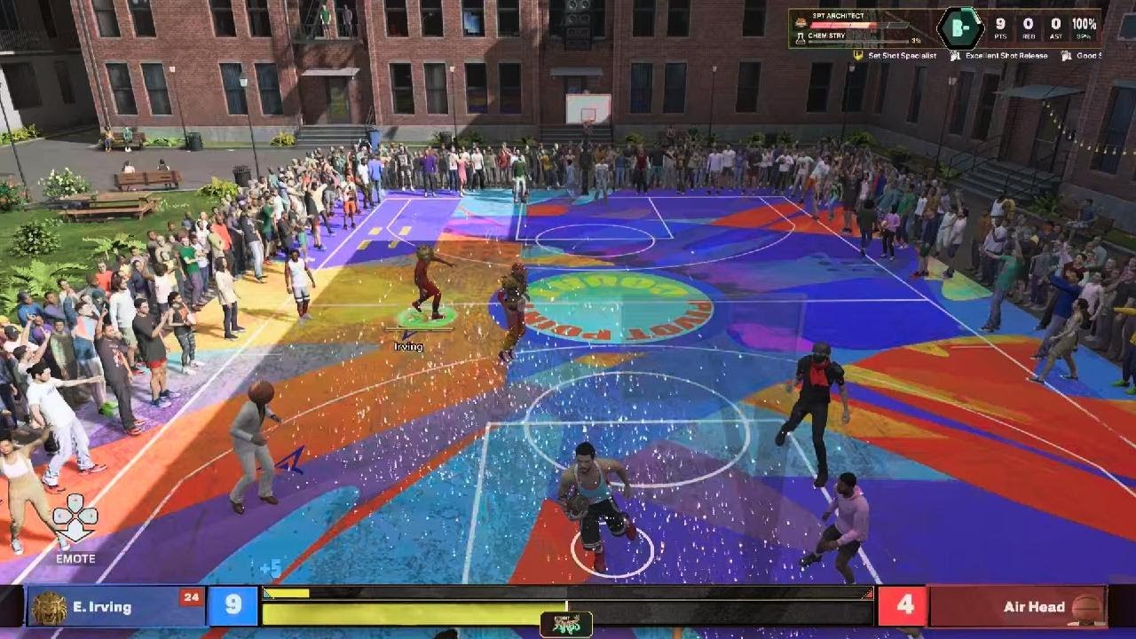 NBA 2K26_ SKG20