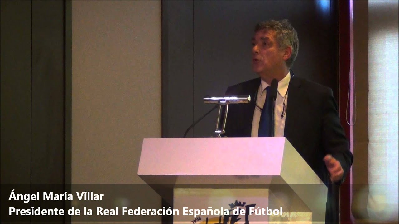 El Comit&eacute; Nacional de Entrenadores entrega los II premios 