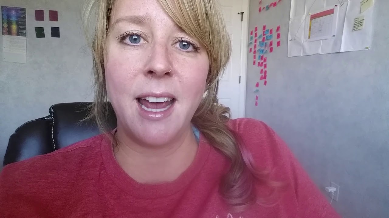 Writing with Heart with Brad Wetzler: A Writing Student Talks about Her Positive Experience