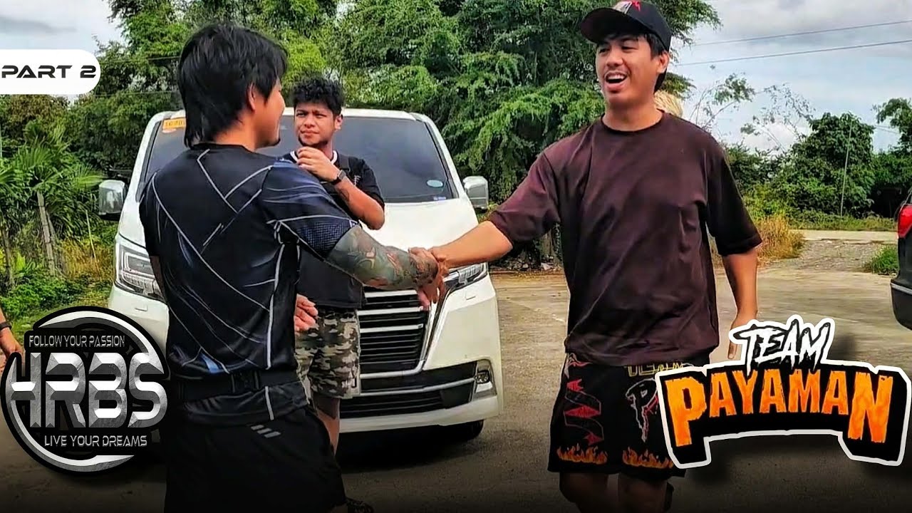 P2 - TAGPO