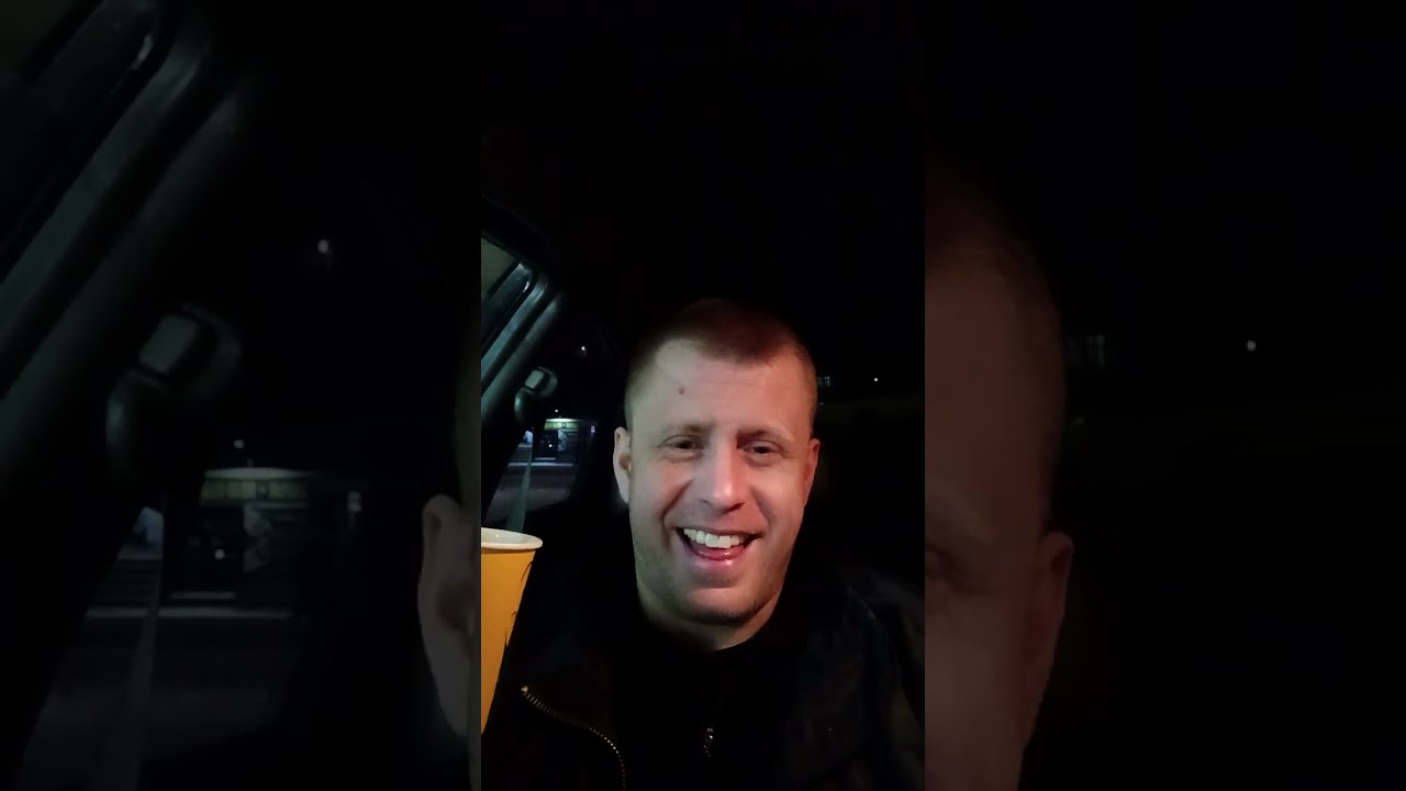 ЖИЗНЬ ПОСЛЕ РАЗВОДА?  ЭТО ЖДËТ КАЖДОГО МУЖЧИНУ! 