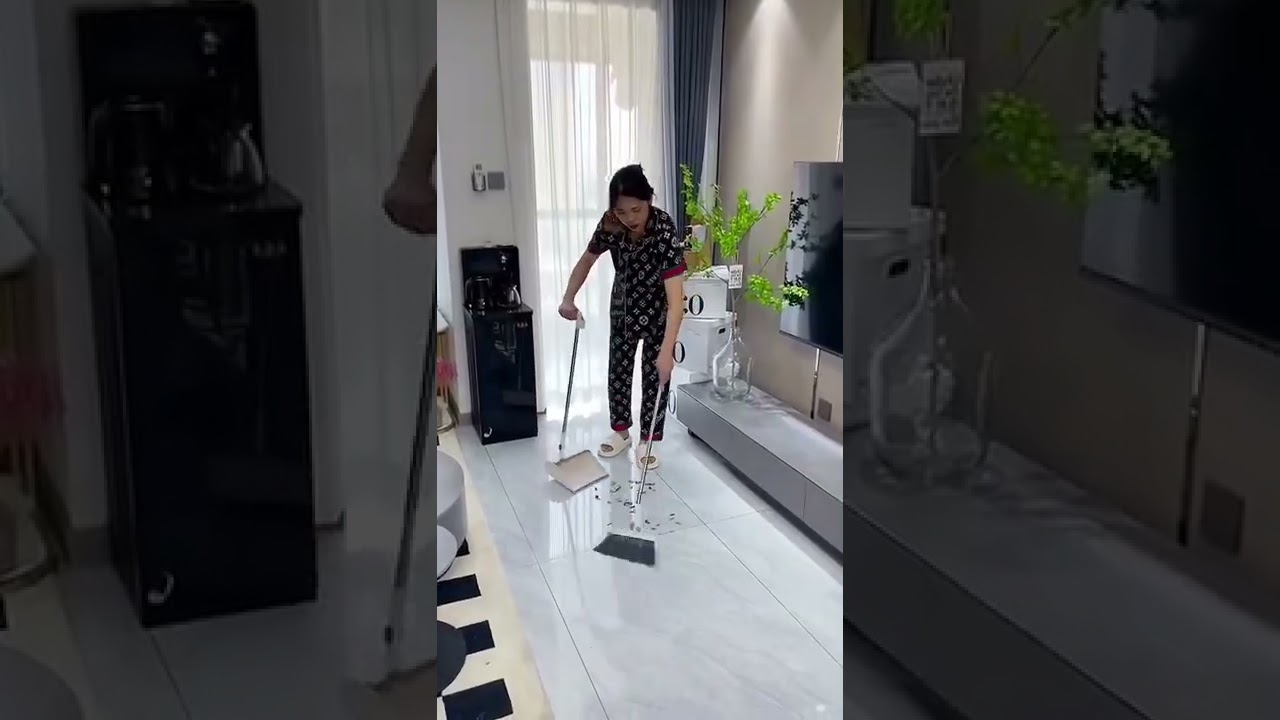 Amazing home gadgets unboxing #shorts #viral #smartgadgets #coolgadgets #kitchengadgets #homegadget