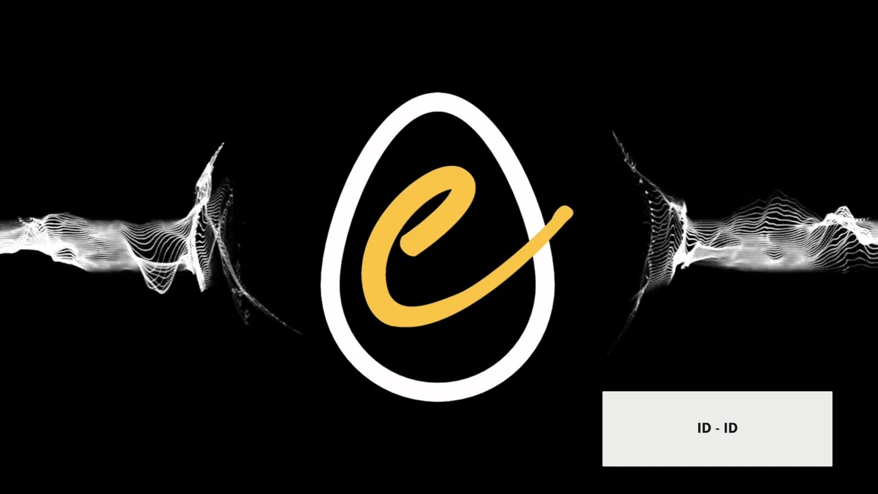 EGGSCLUSIVE Sessions - (AOA Guest Mix)