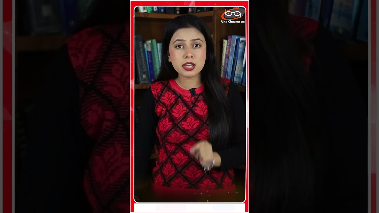 UGC के विरोध में SC /ST /OBC छात्रों को पुलिस ने खदेड़ा