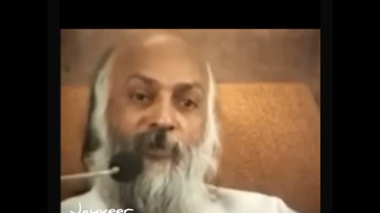 @ahamyoddha1 #