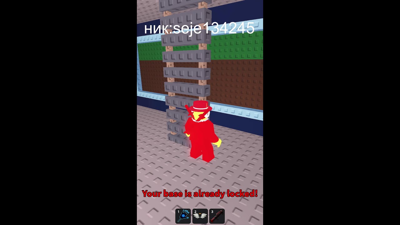 иду от нубини до драгона каннелони Мемы#roblox