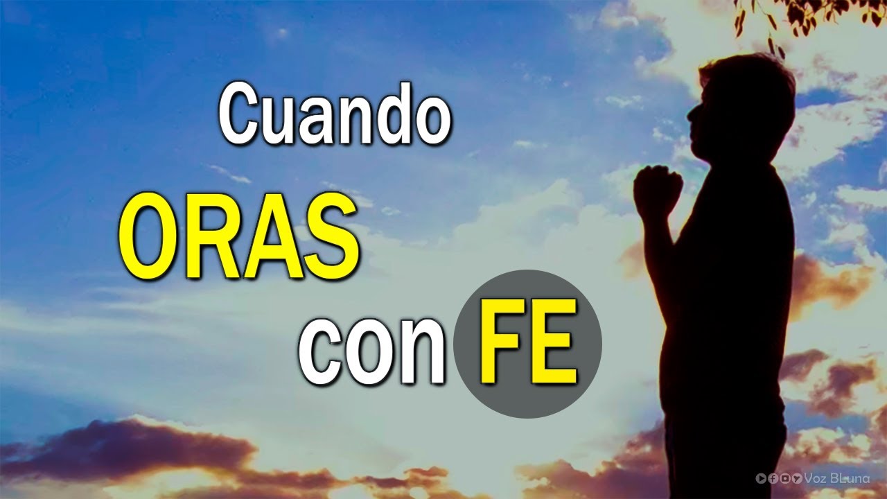 Esto pasa cuando ORAS con FE
