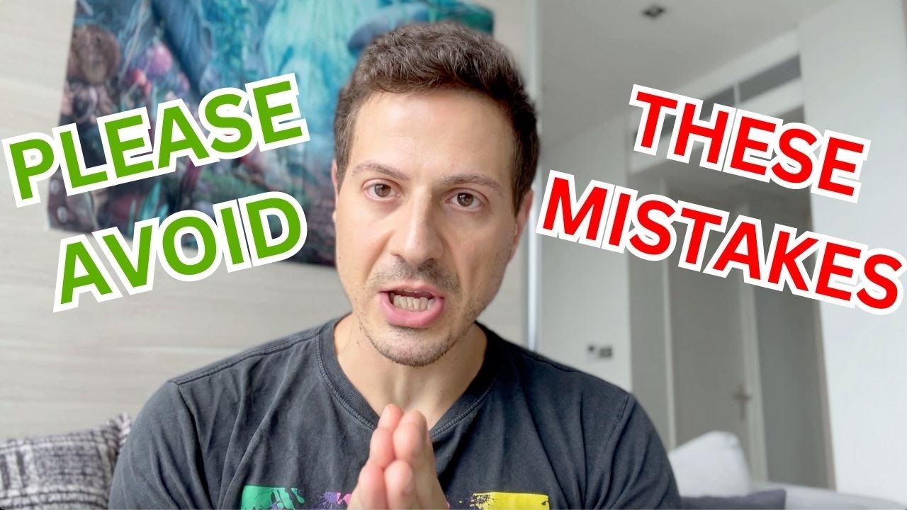 Amazon FBA Agency: Why & How You Should Hire one?! Services, KPIs, Q&A...