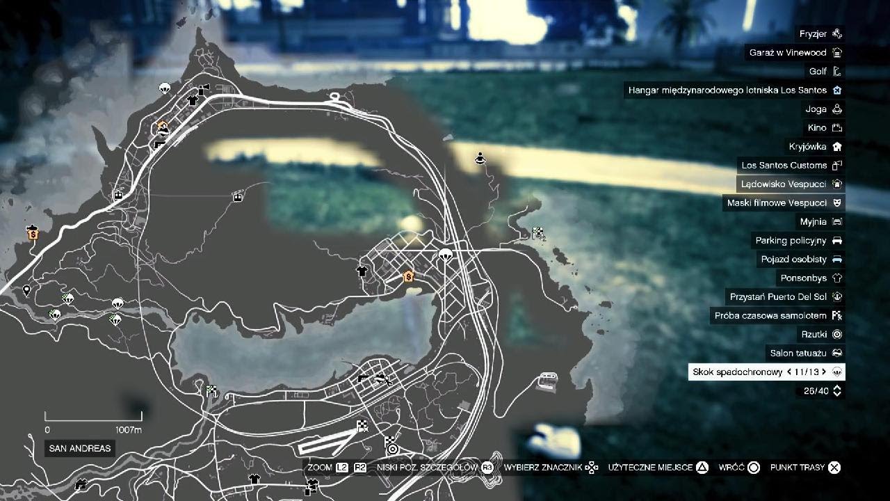 Grand Theft Auto V_20260216180014