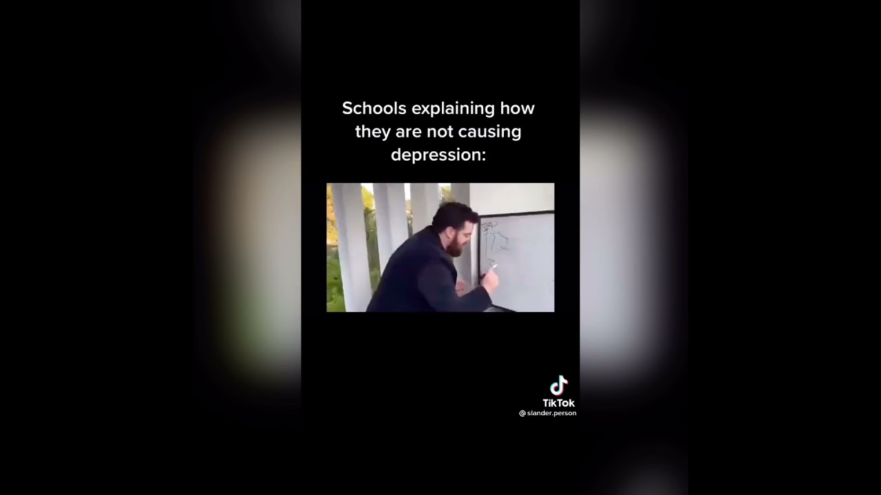 Break The Bank TikTok Meme Compilation