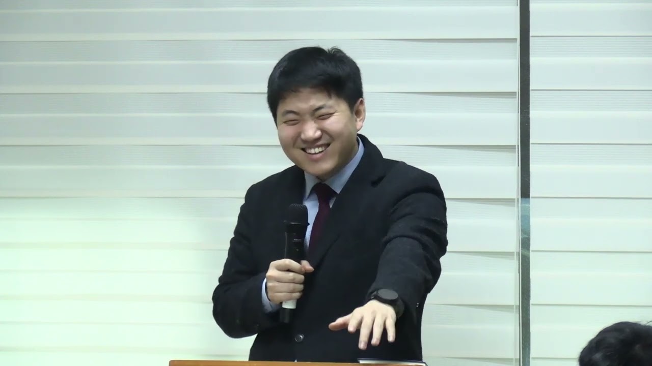 2025-25-17 Sunday Filipino Service Full Message