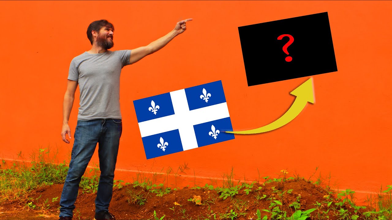 Mise à jour de vie + Grand Dévoilement!