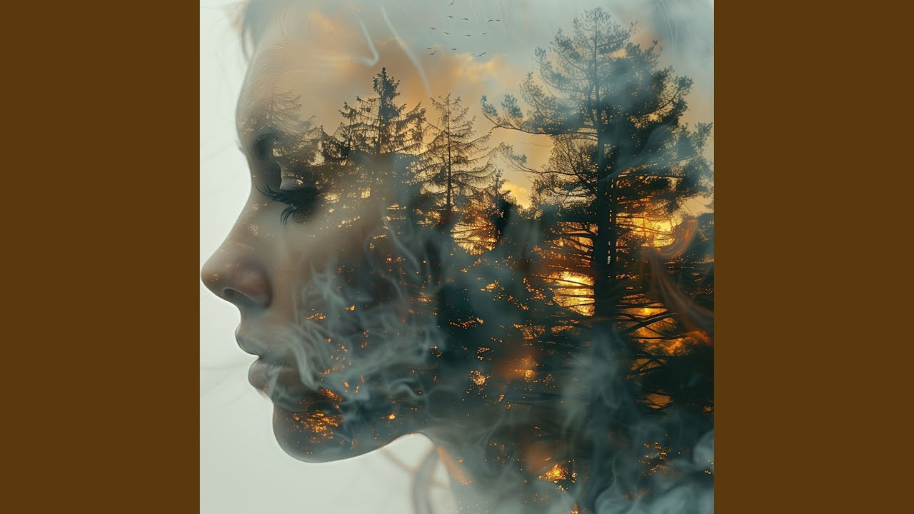 Deep Resonance