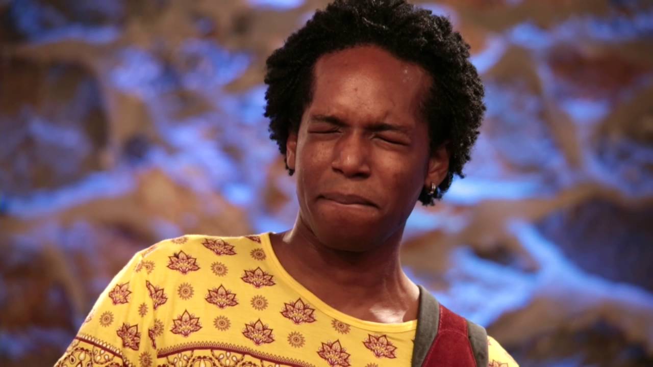 Bebê - JAMnoMAM