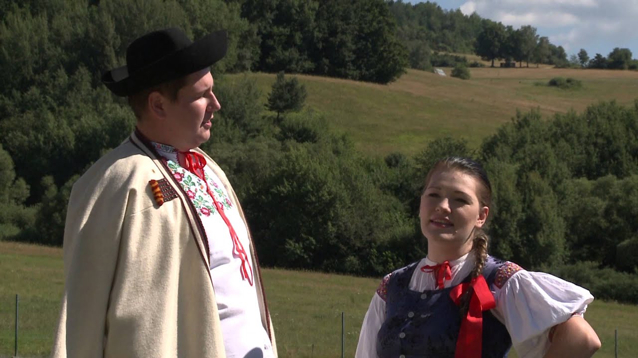 Podziaran Papradno Prelecel sokol