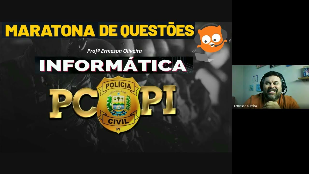 Maratona PCPI   04ª Aula 12.11.2025