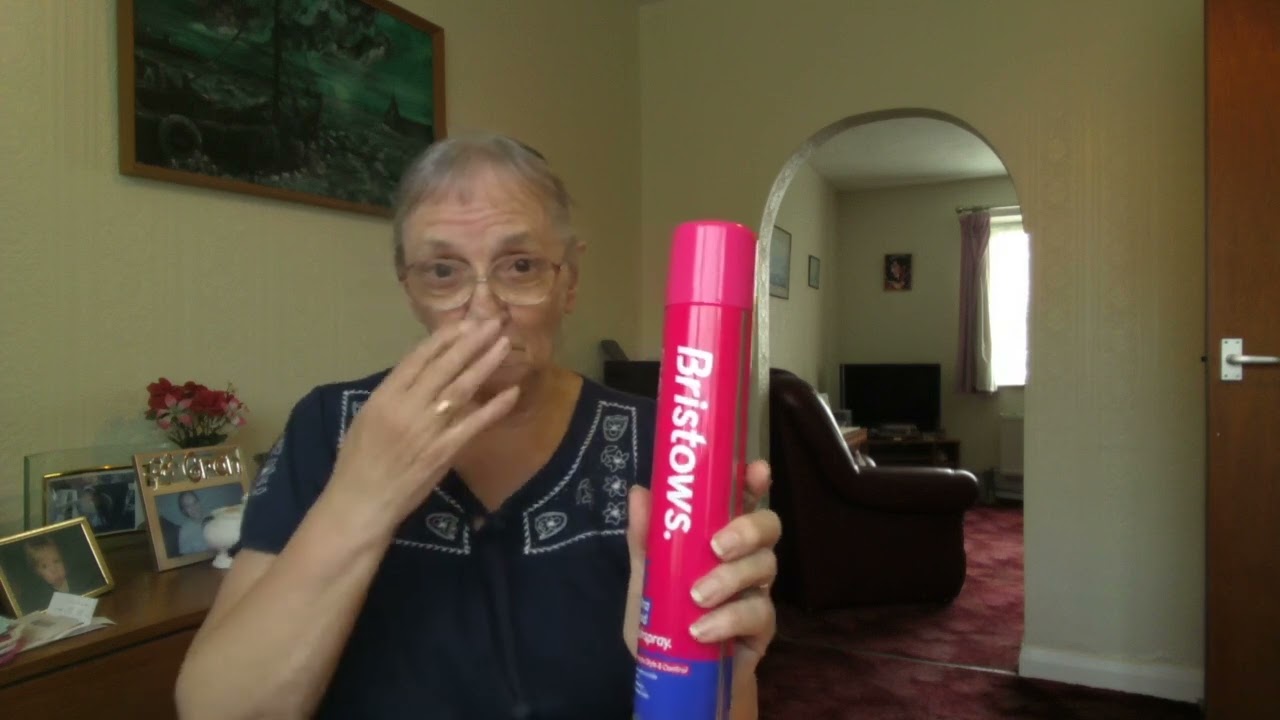 #75, Home Bargains Shopping Haul, Sheila's Shopping
