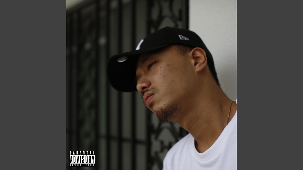 Vertex (feat. Dony Joint)