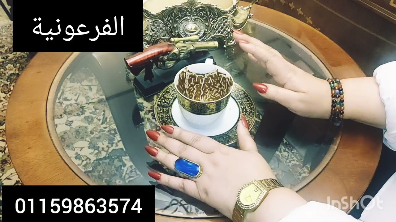 برج السرطان 👺فك رصد♥️ فرحه قلب ✈️ سفروتغير 🦞 احترس من العقرب🫂تصالح
