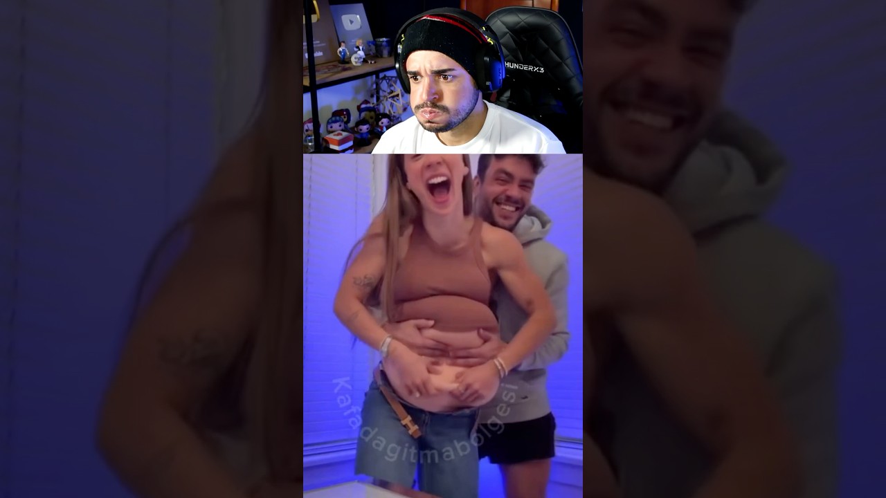DESAFIO TENTE N&Atilde;O RIR 107