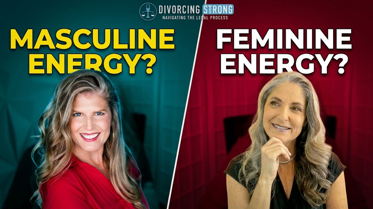 Dating After Divorce: How To Flirt Again (Even If You're Rusty)