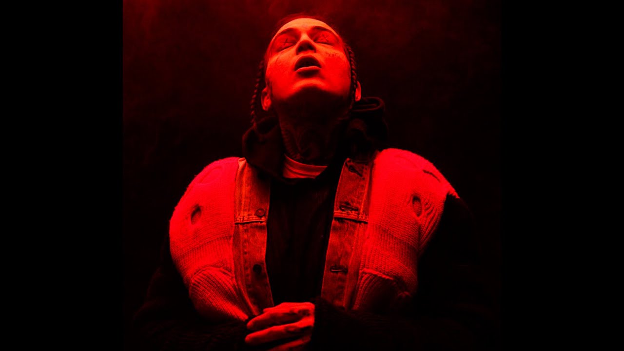 [FREE] Sosmula x Supertrap Type Beat - 