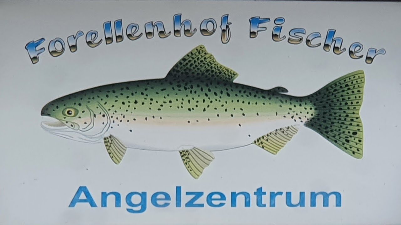 Winterangeln Lintig🥶 -15C°🥶 Forellenhof Fischer🐟🐟🐟