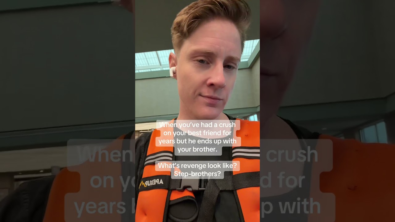 The book is The Substitute by JR Gray and Andi Jaxon