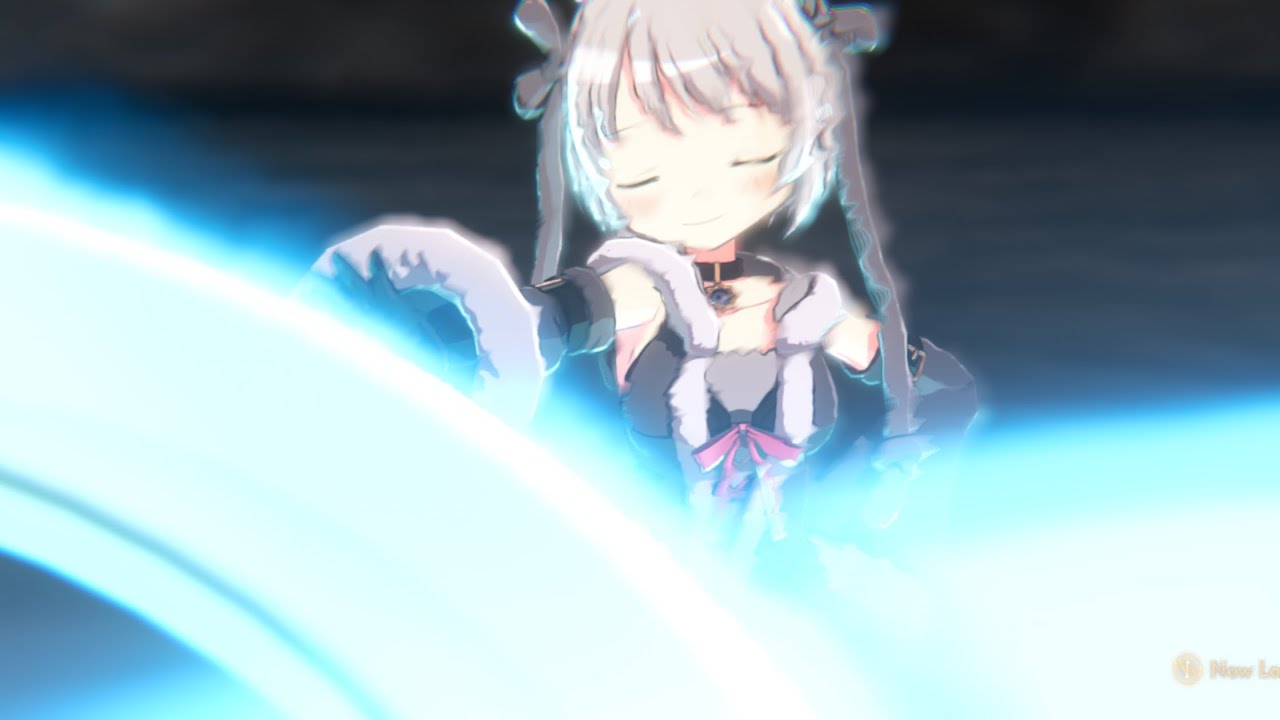 くまのこレイドレベル19【まどドラ】