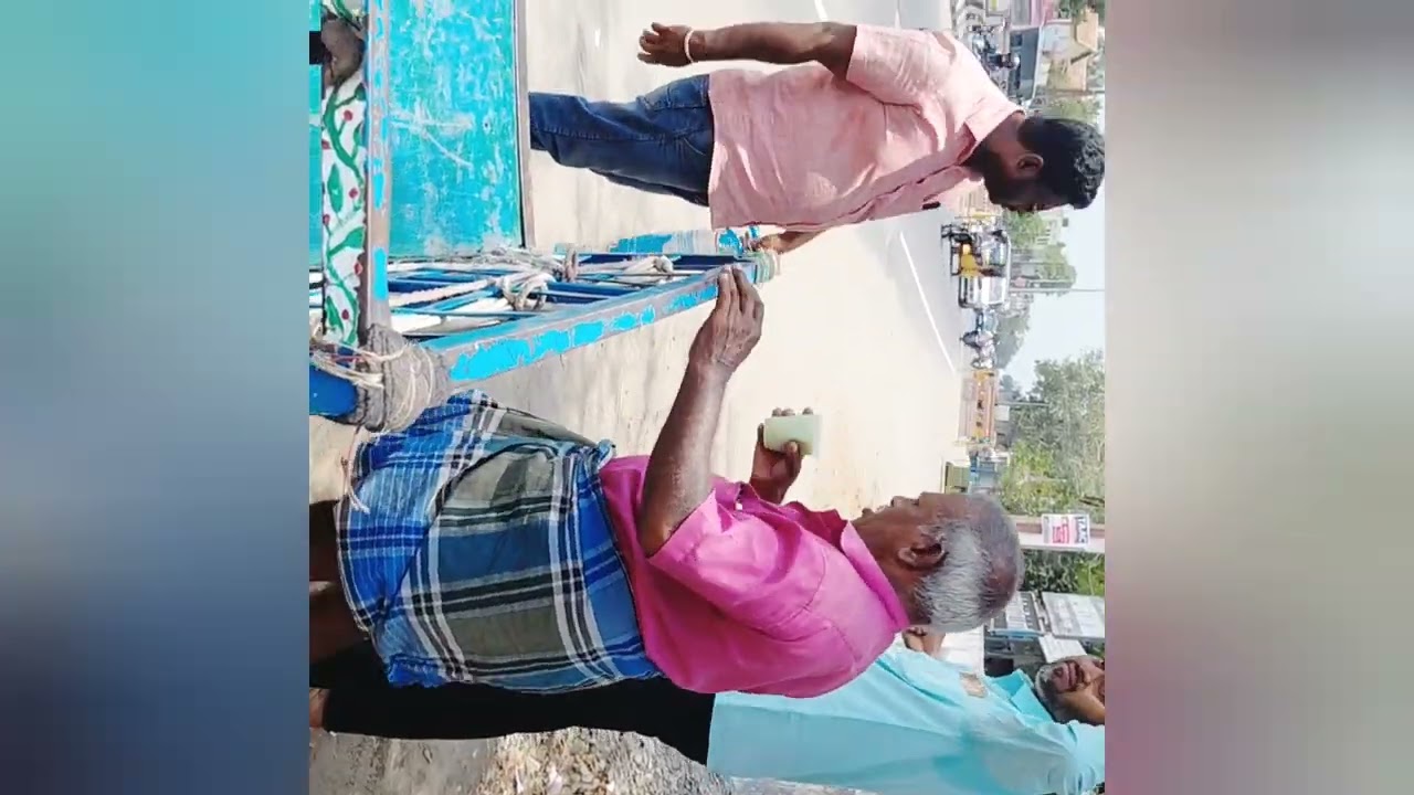 Let us do charity and humanity will prevail. SBK TRUST ALL OVER INDIA #trust #humanity #charity #fyp