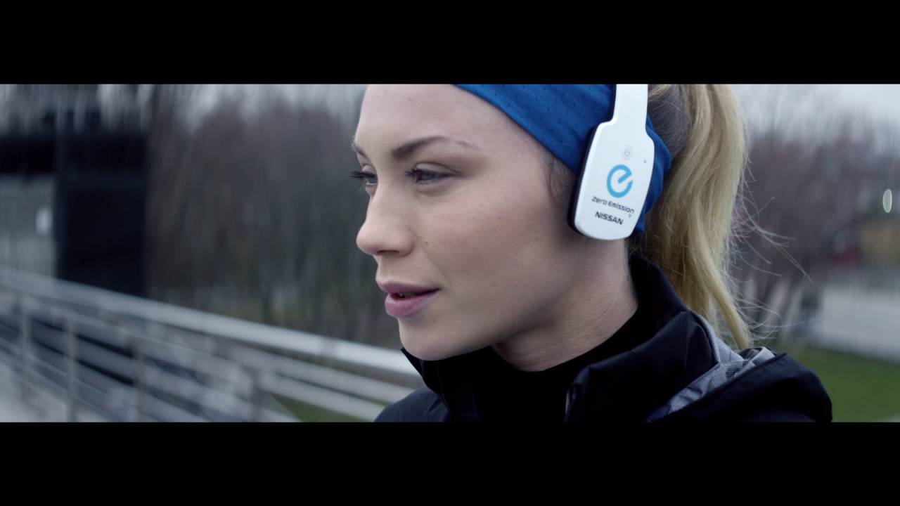 Nissan Merchandise: Muggar, Tröjor, Väskor etc