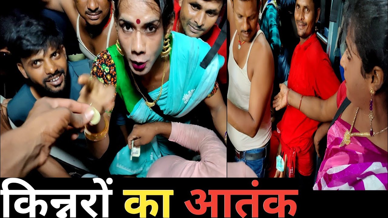 Muzaffarpur Yashwantpur Express | देखिए कितनी खराब हालत है, मुजफ्फरपुर से बेंगलुरु की ट्रेन की 😨😨