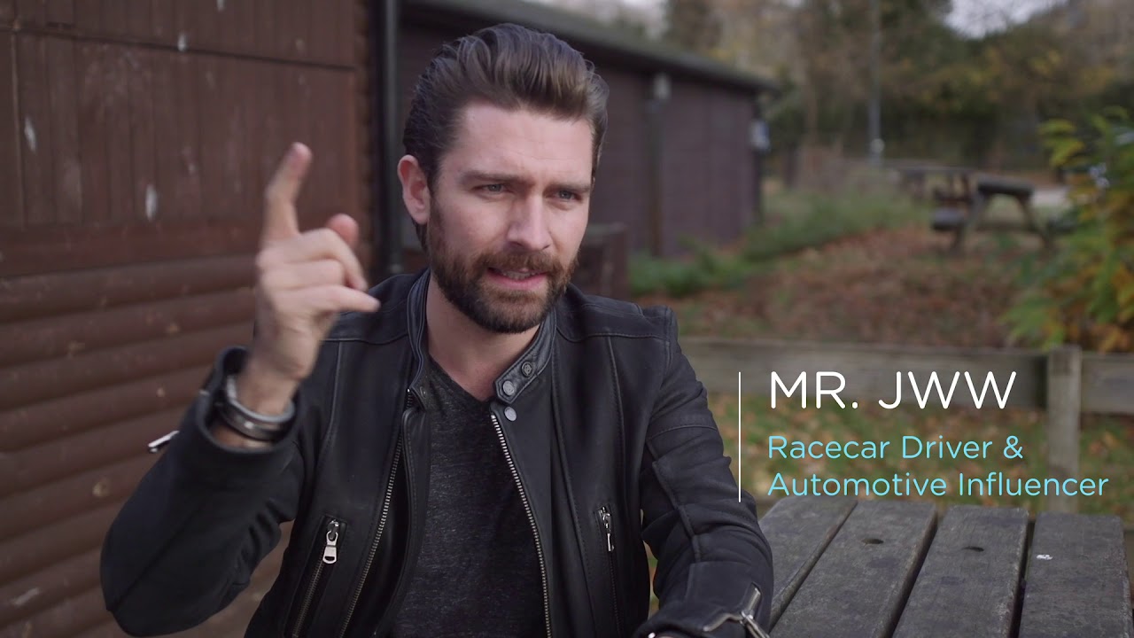 Get to Know Waze